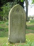 image of grave number 548443